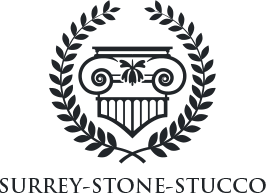 Surrey Stone Stucco Ltd.