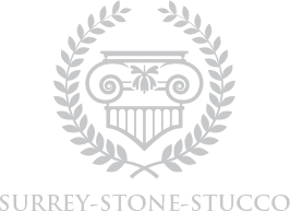 Surrey Stone Stucco Ltd.